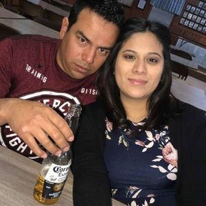 Meet your Posher, Casandra